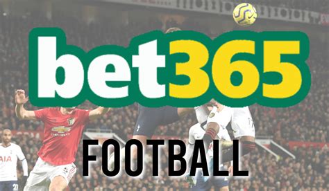 football transfer betting bet365